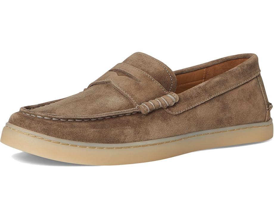 Santa Monica Leather Product Image