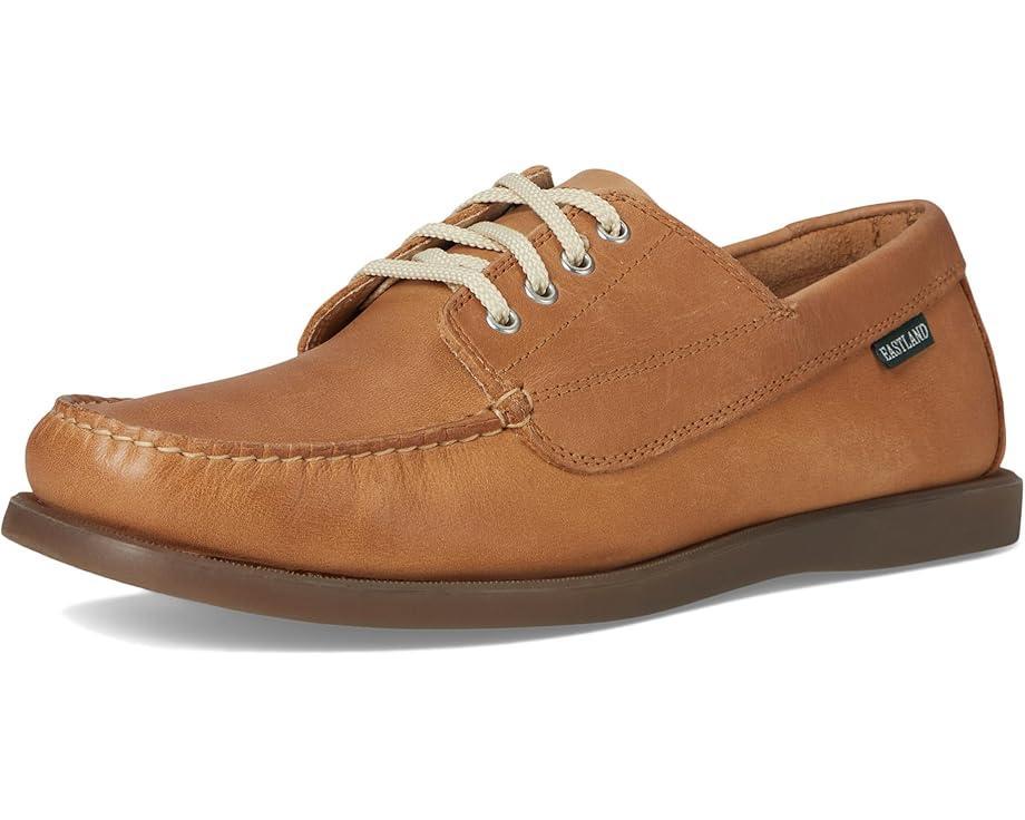 Men's Eastland 1955 Edition Falmouth Product Image
