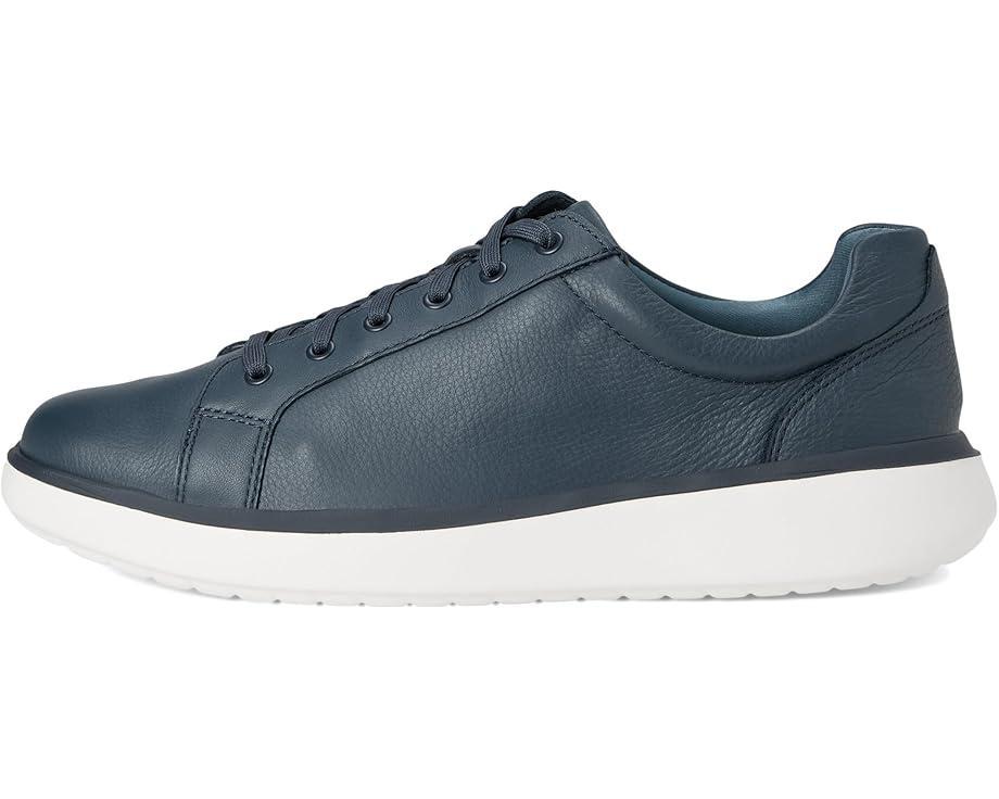 Jared Lace to Toe Product Image