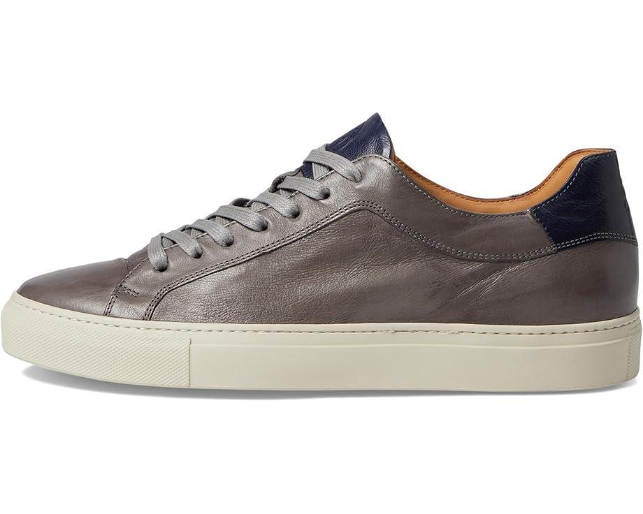 Anson Lace to Toe Product Image