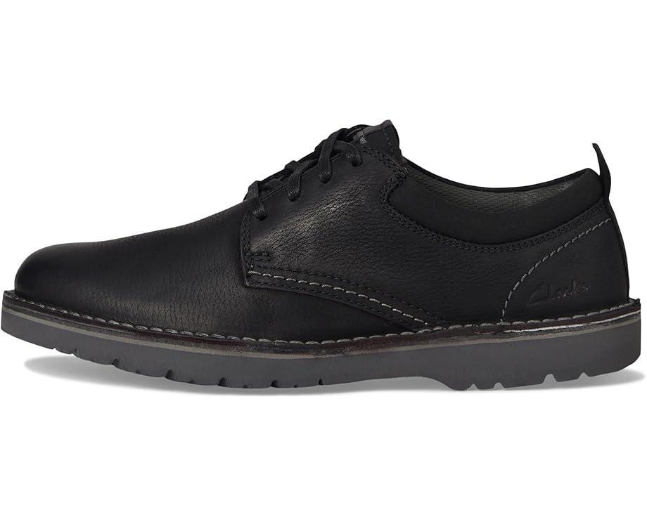 Eastridge Moc Product Image