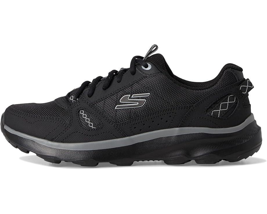 Skechers Shadow - Stellar 90 Product Image
