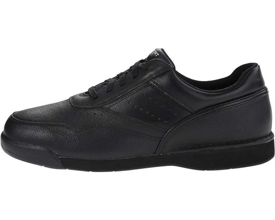 World Tour Classic Walking Shoe Product Image