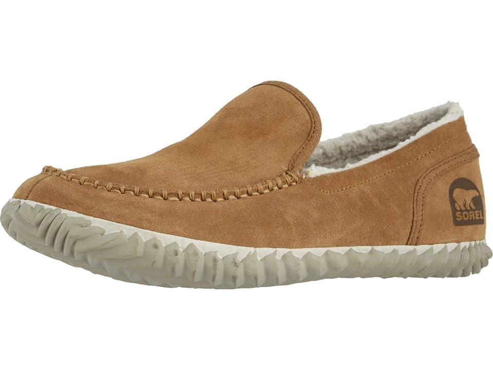SOREL DUDE MOC™ Men's Slipper Product Image