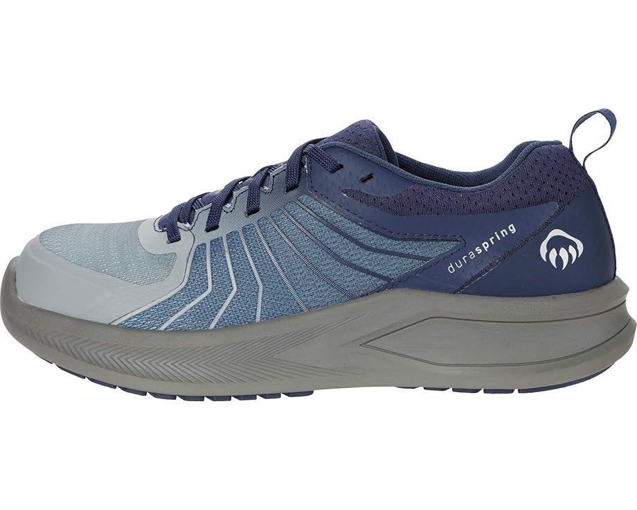 Amherst II CarbonMAX Work Shoe Product Image