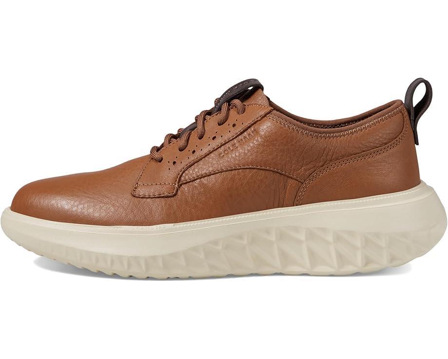 5.Zerogrand Wingtip Oxford Product Image