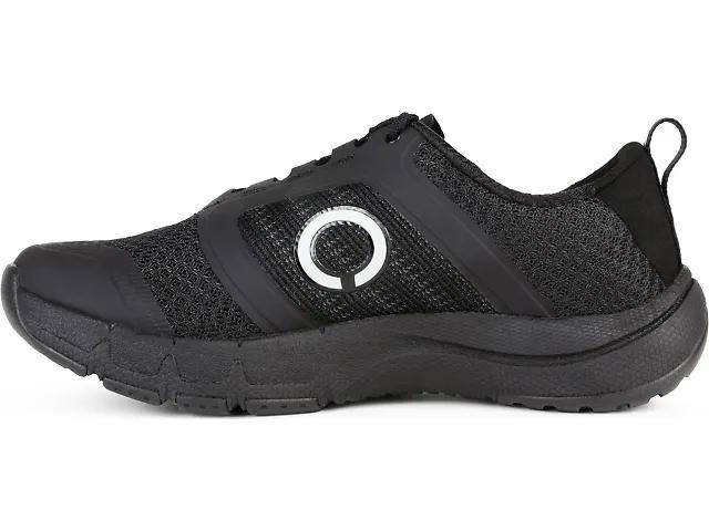 Women's | Skora Kyori Product Image