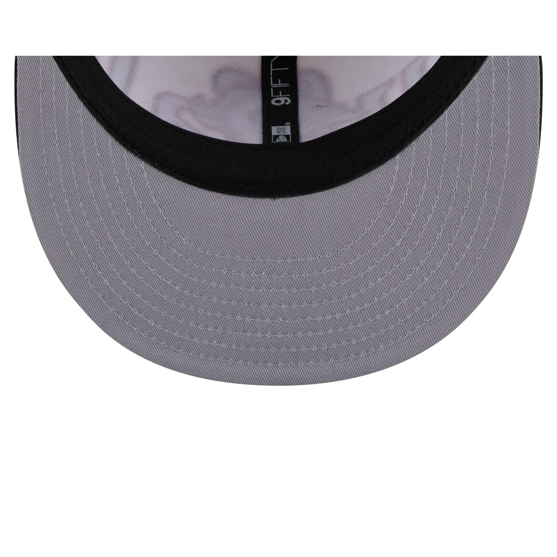 Product Card