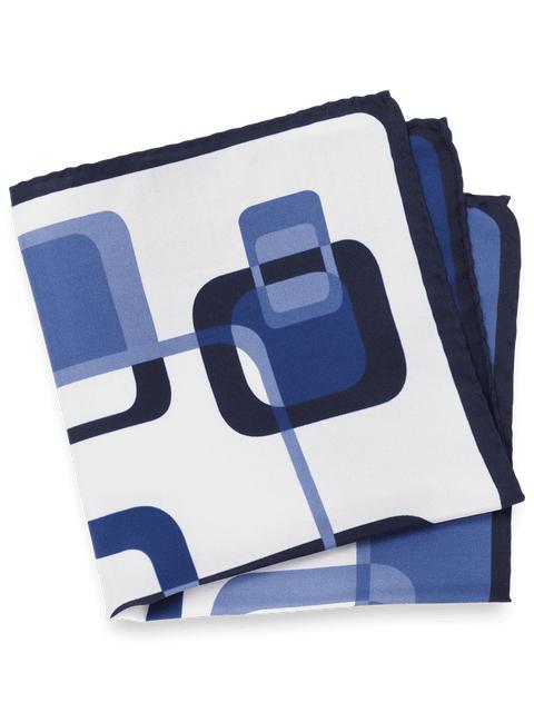 Product Card