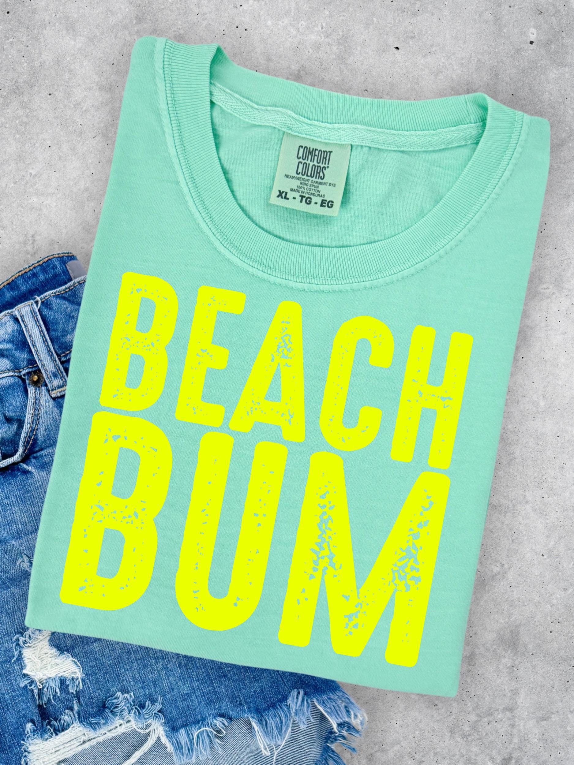 Lake Life Social Club Graphic Tee (Online Exclusive) Product Image