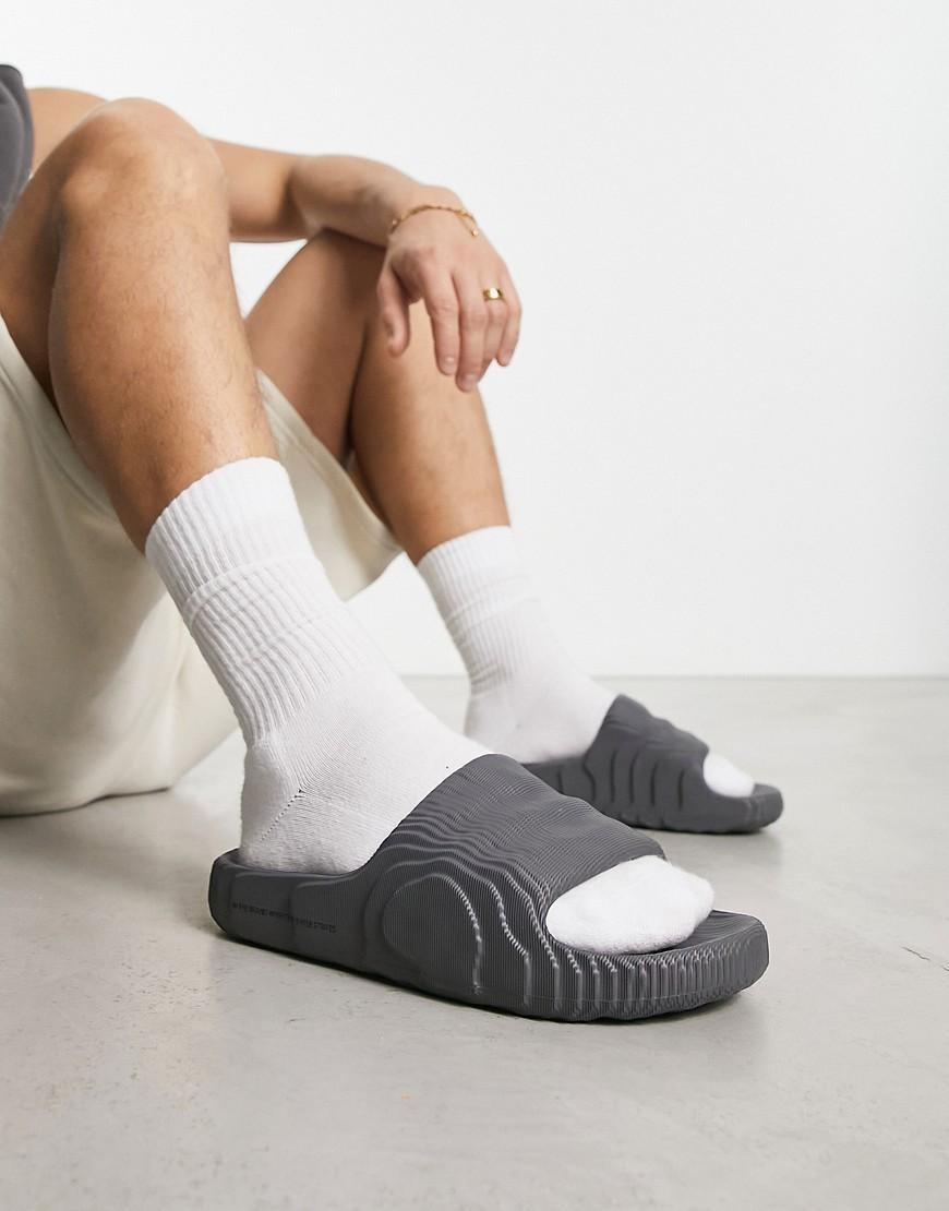 adidas Originals Adilette 22 slides Product Image