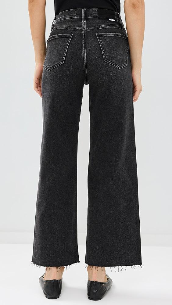 DAZE Pleaser Jeans | Shopbop Product Image
