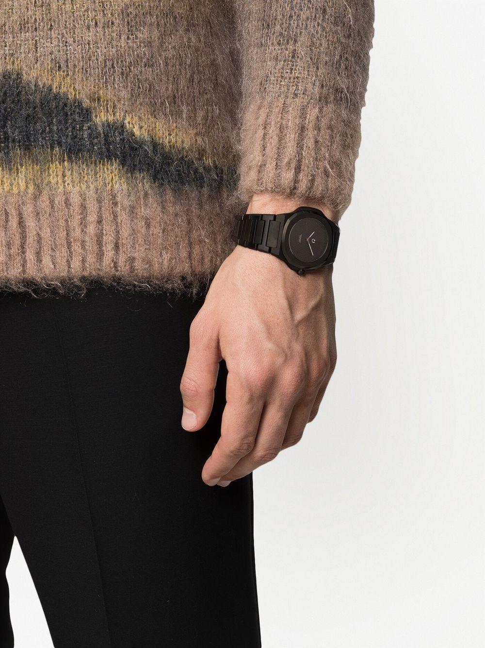 Montre AR 40.5mm Product Image
