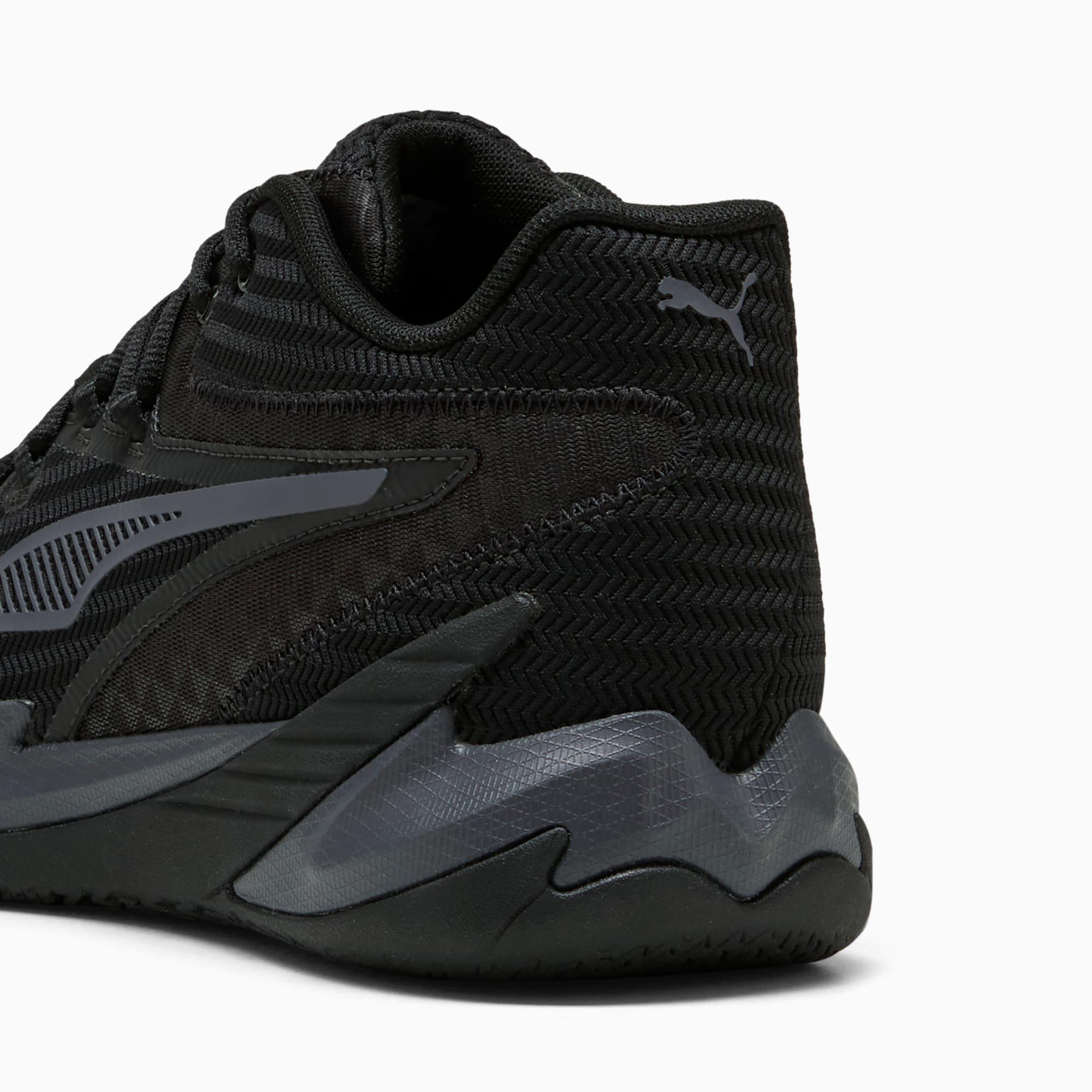 PUMA Dagger Men's Basketball Shoes Product Image