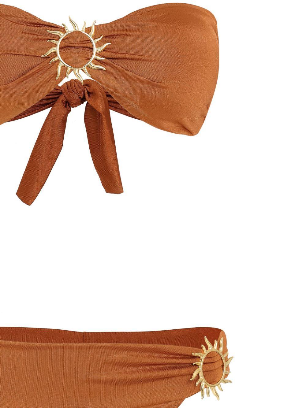 Pri Sol bikini Product Image