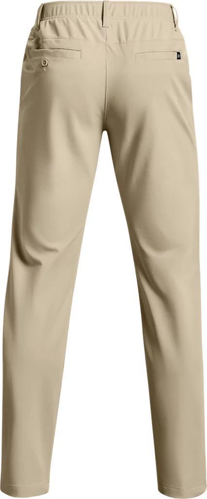 UA Drive Tapered Product Image
