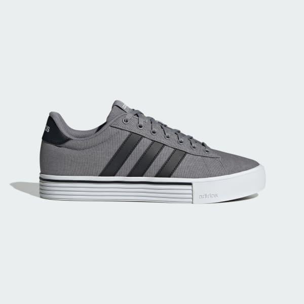 adidas Daily 4.0 Shoes Clay M 12 / W 13 Unisex Product Image