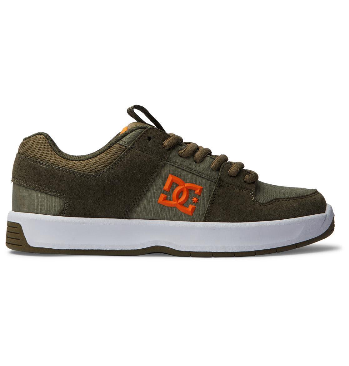 Under Armour Official Womens Shoes Product Image