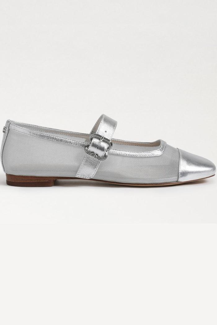 Sam Edelman Miranda Product Image