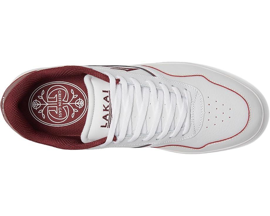 Barge LS Product Image