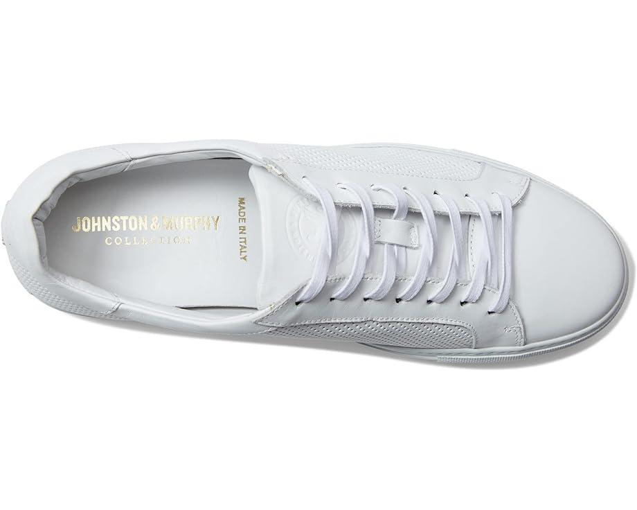 Anson Lace-To-Toe Product Image