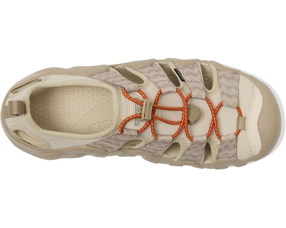 Astoria West Sandal Product Image