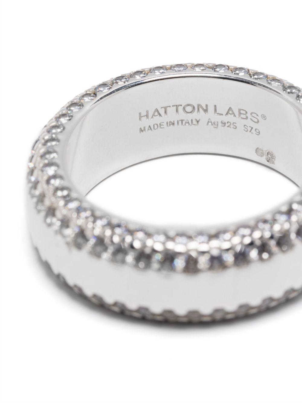 Rumba ring Product Image