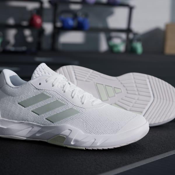 Amplimove versatile training shoes Product Image