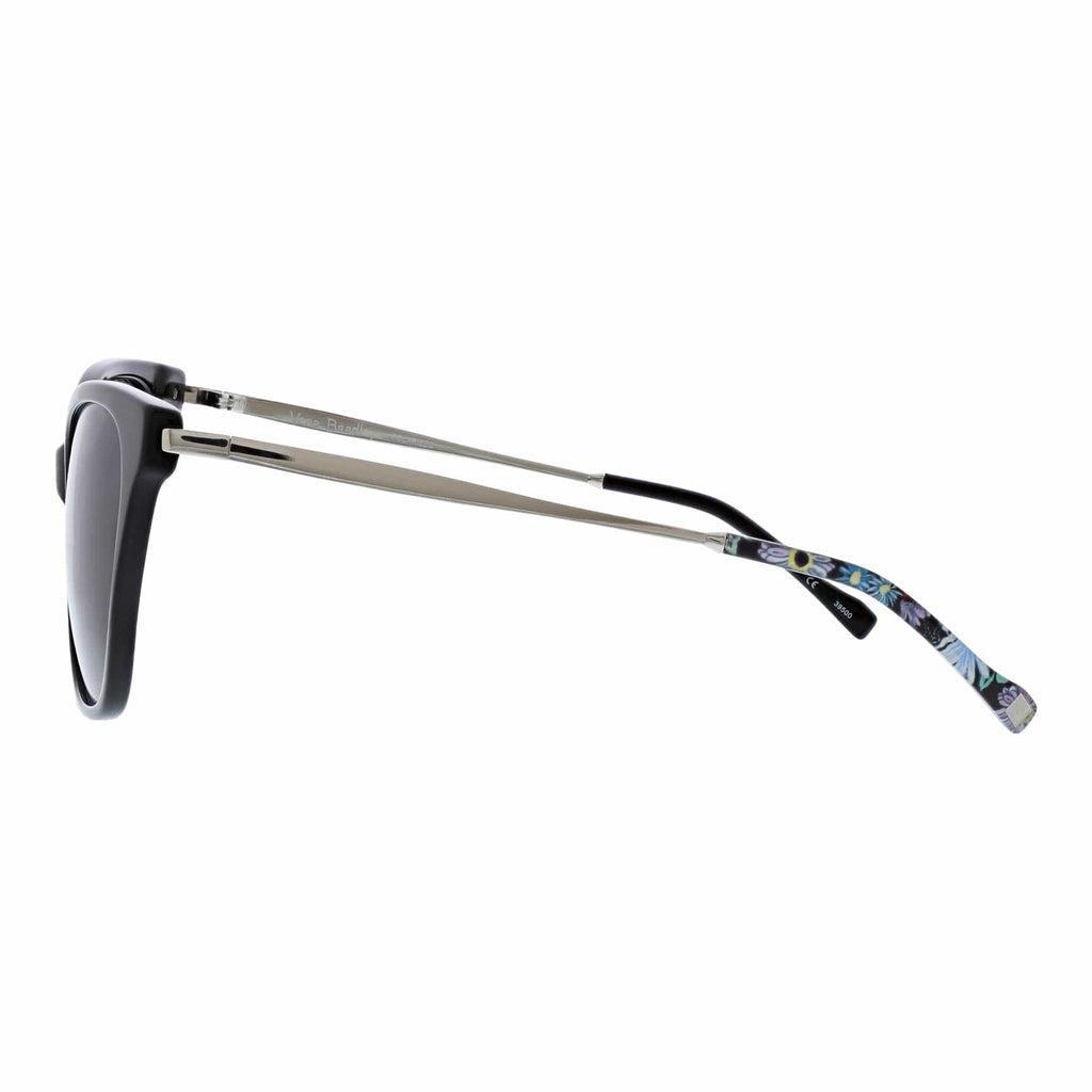 Jonelle Sunglasses Product Image