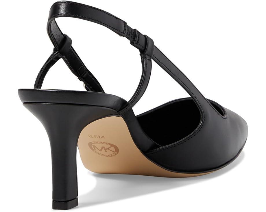 Alora Mid Sling Product Image