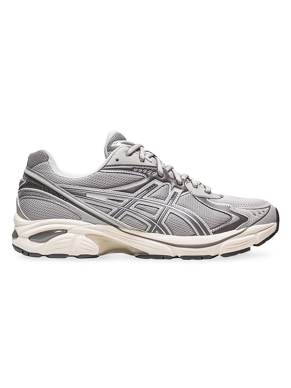 ASICS Womens GT-2160 Sneaker Womens at Urban Outfitters Product Image