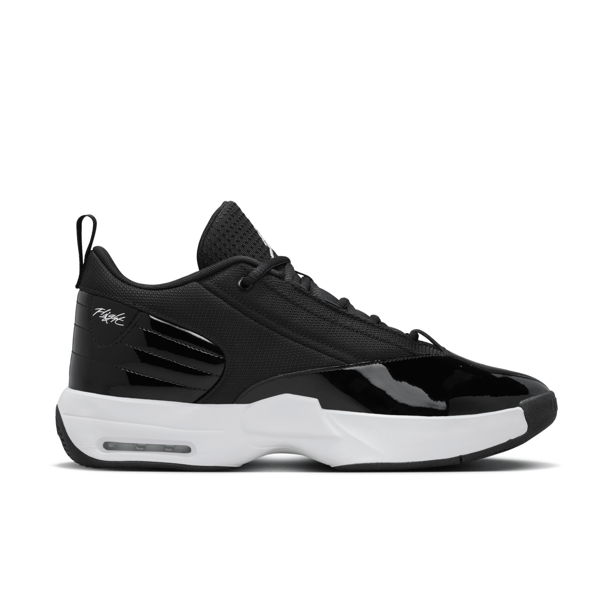 Mens Jordan Max Aura 6 Shoes Product Image