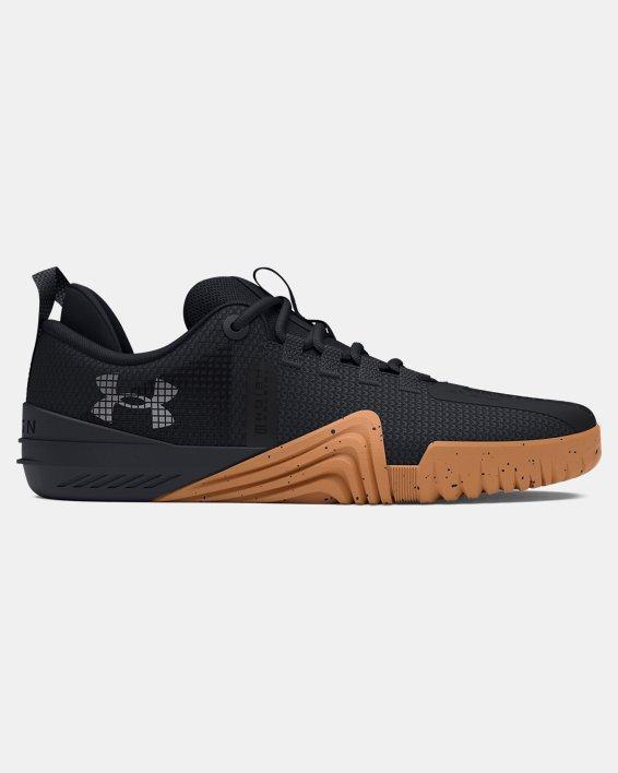 UA Reign 6 Mens Training Shoes Product Image