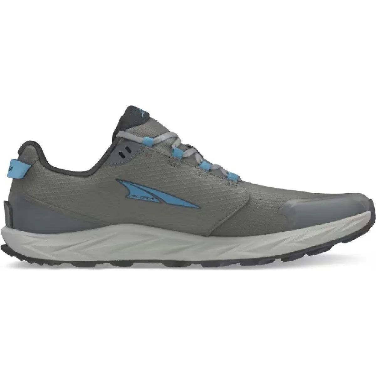 Men's | Altra Superior 6 Product Image