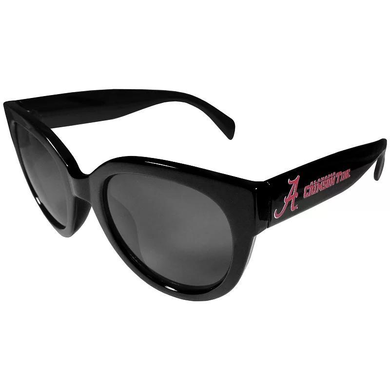 Womens Oklahoma State Cowboys Cat-Eye Sunglasses Product Image