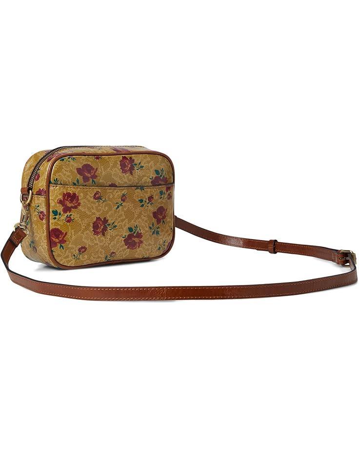Ithaca Crossbody Bag - Value Priced Product Image