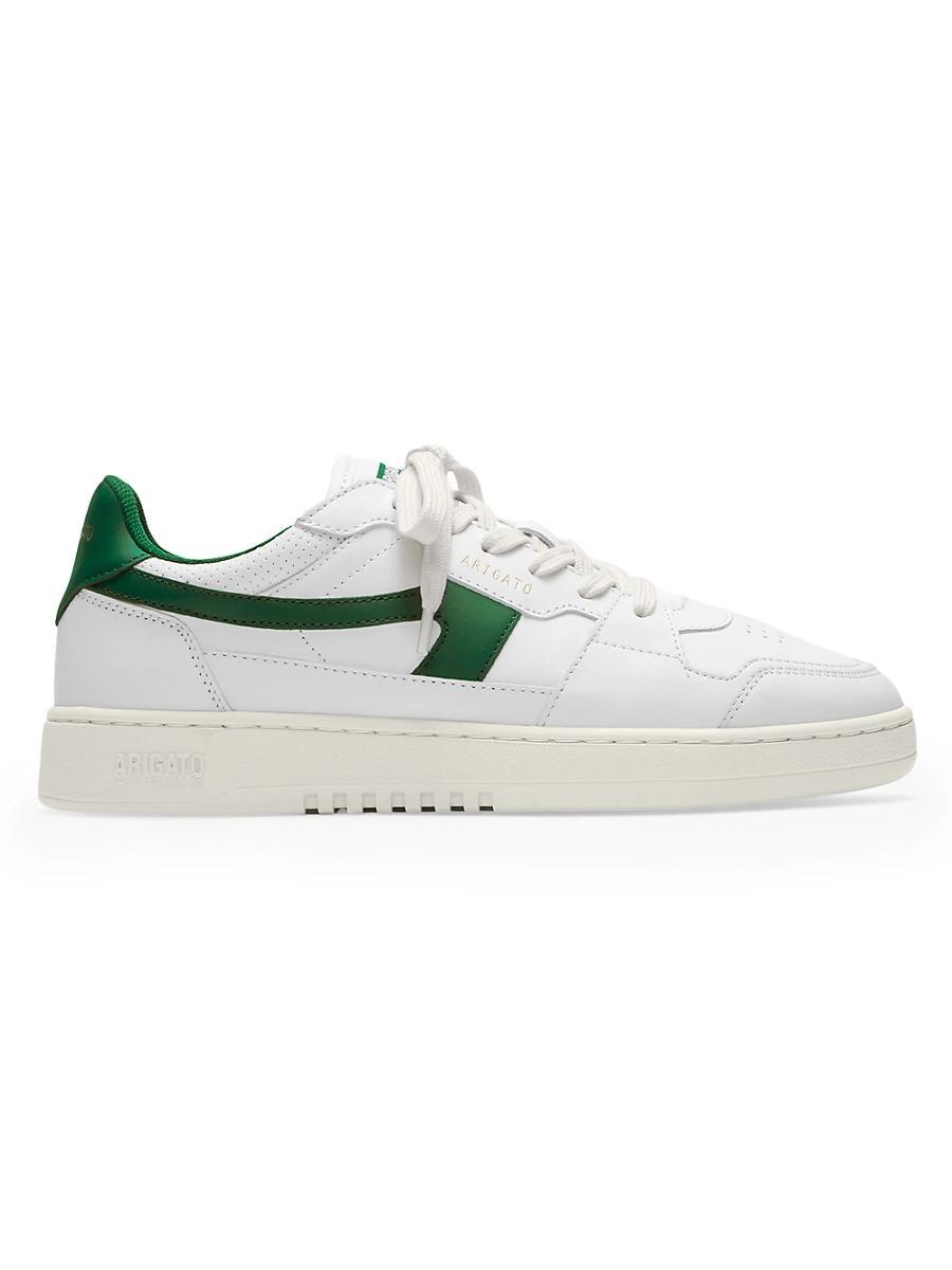 Womens Dice-A Low-Top Sneakers Product Image