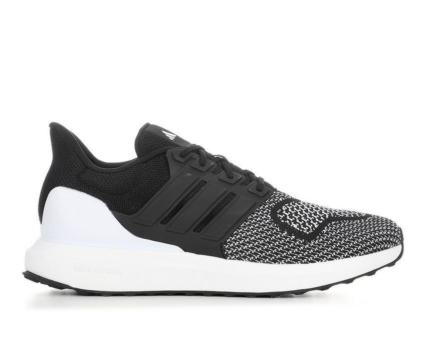 Men's Adidas Ultradream DNA Running Shoes Product Image