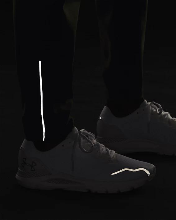 UA OutRun The Storm Womens Pants Product Image