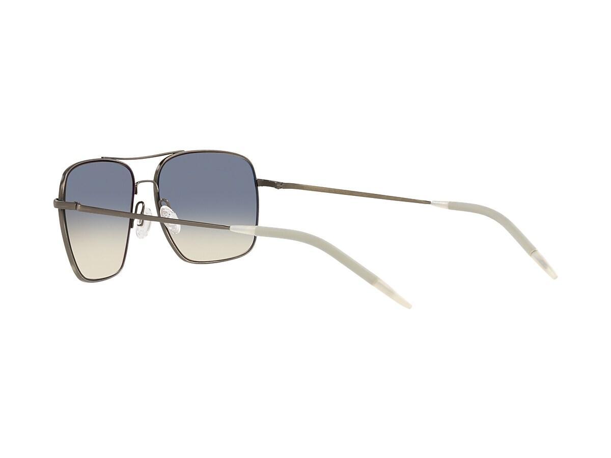 Clifton 0OV1150S__528932 Product Image