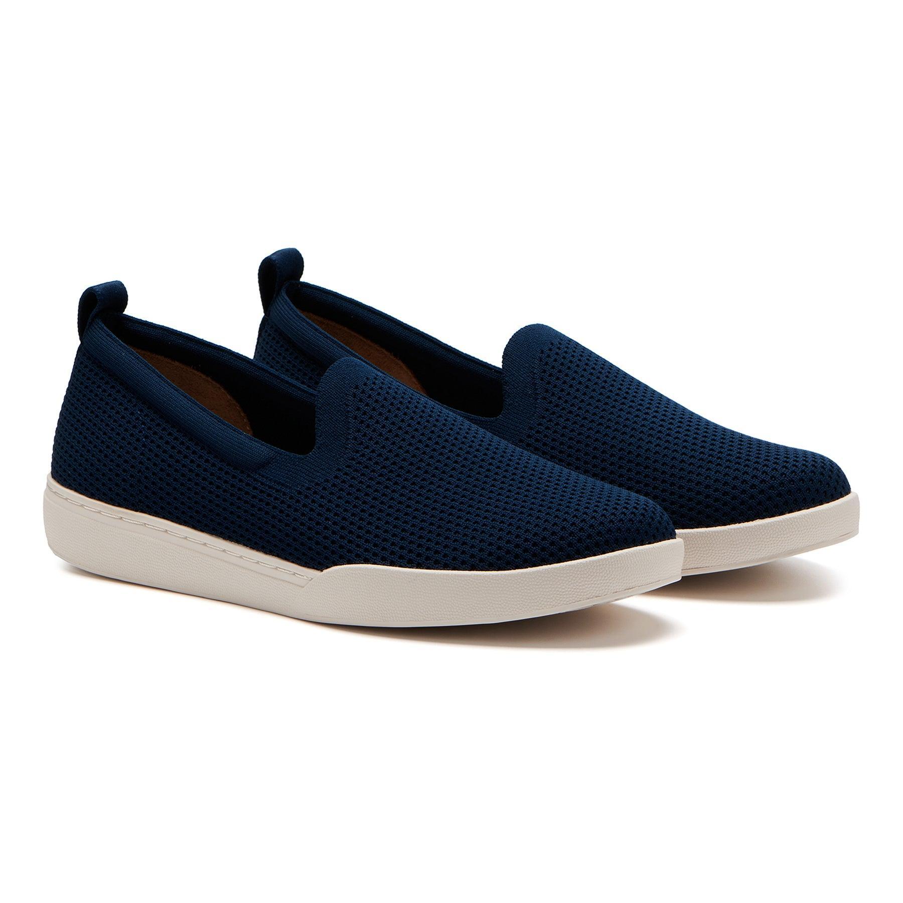 Encore Knit Slip On Metatarsal Product Image