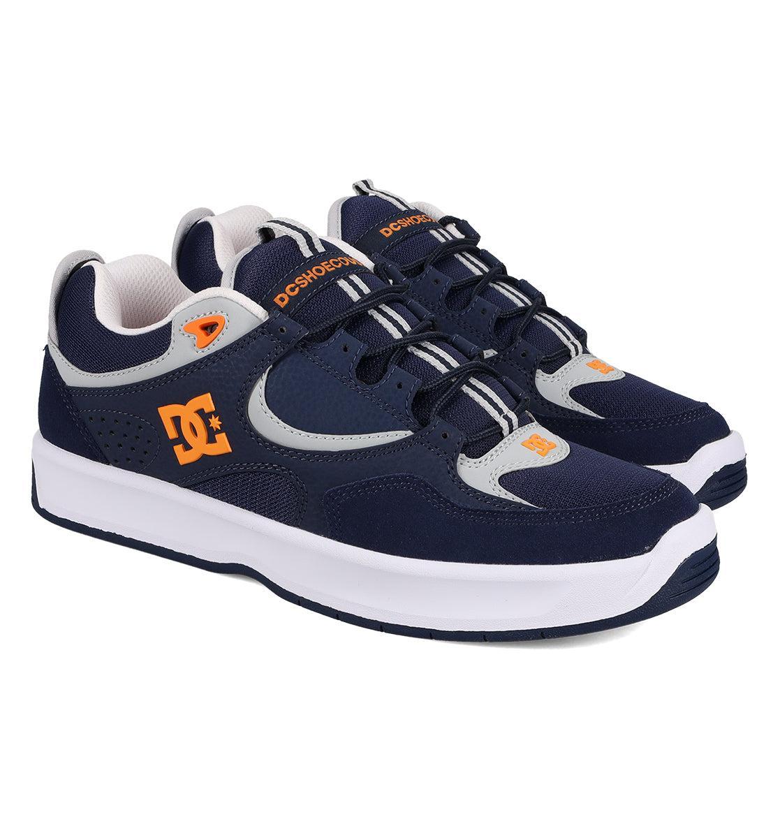 Men's Kalynx Zero Shoes Male Product Image