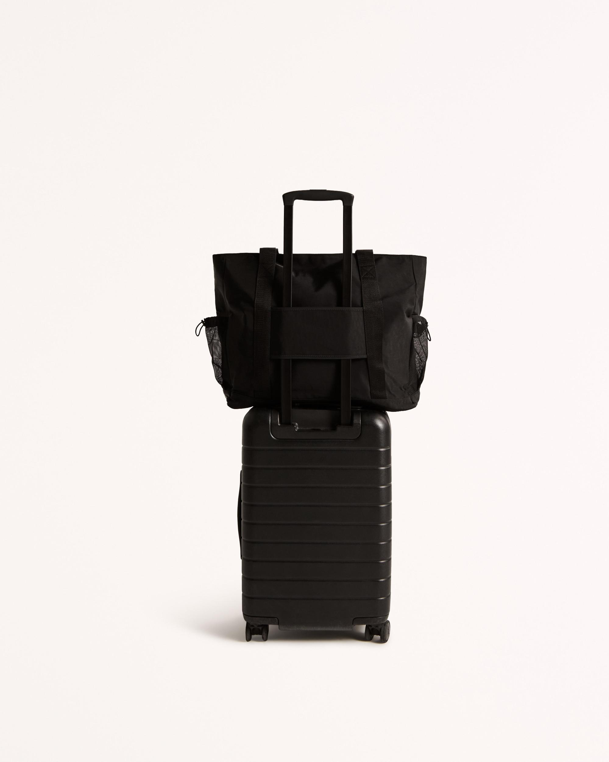 YPB Iconic Tote Bag Product Image
