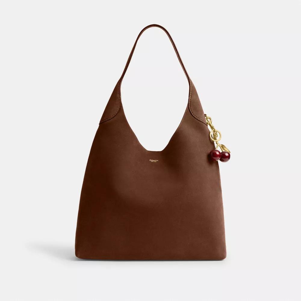 Brooklyn Shoulder Bag 39 Product Image