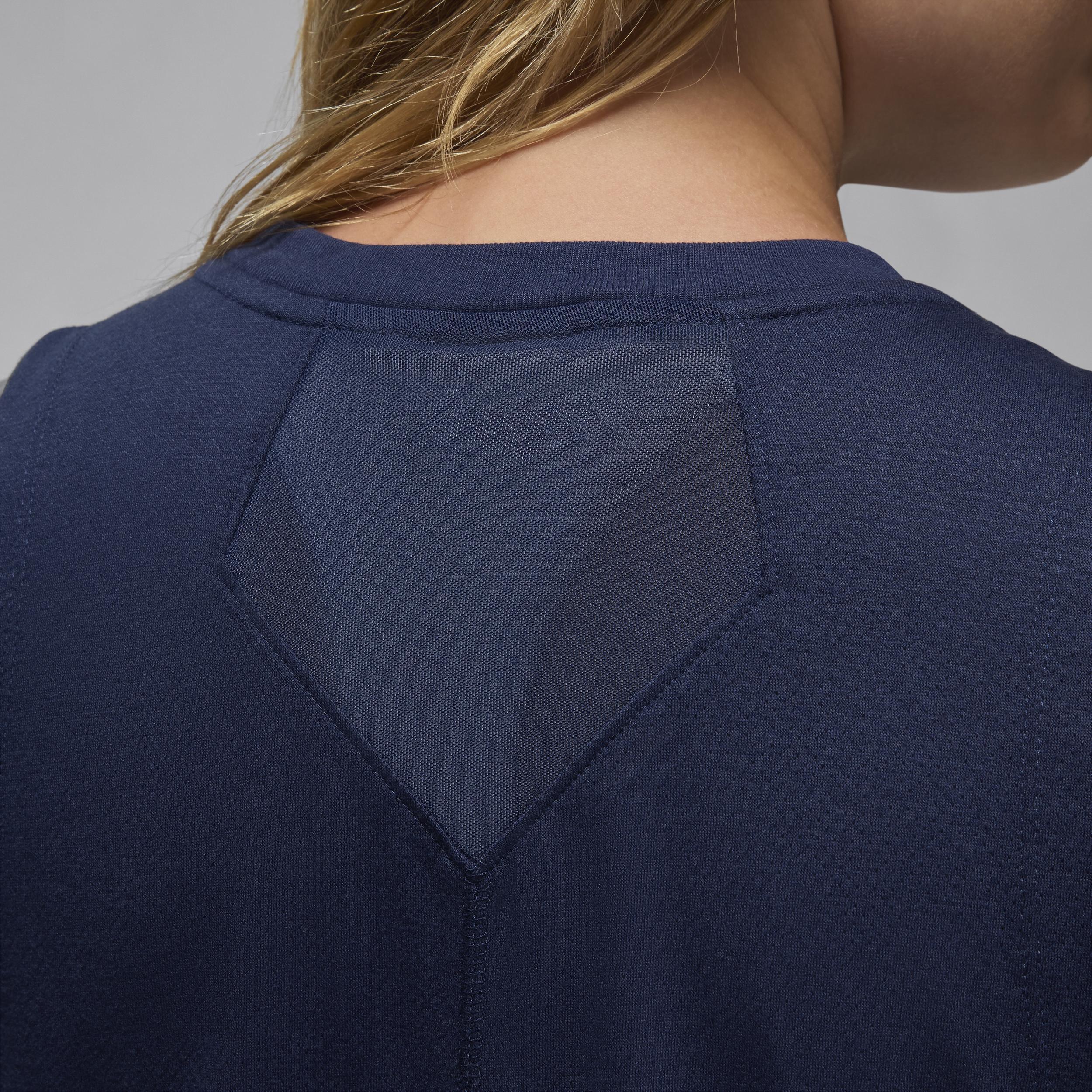 Jordan Sport Women's Diamond Tank Top Product Image