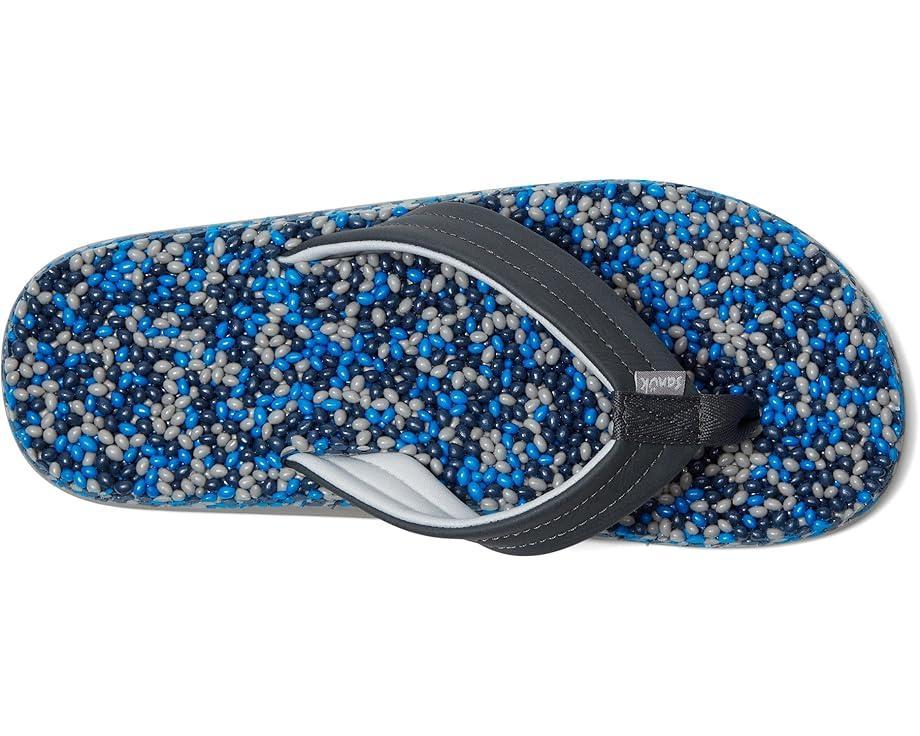 Ziggy ST Suede Product Image