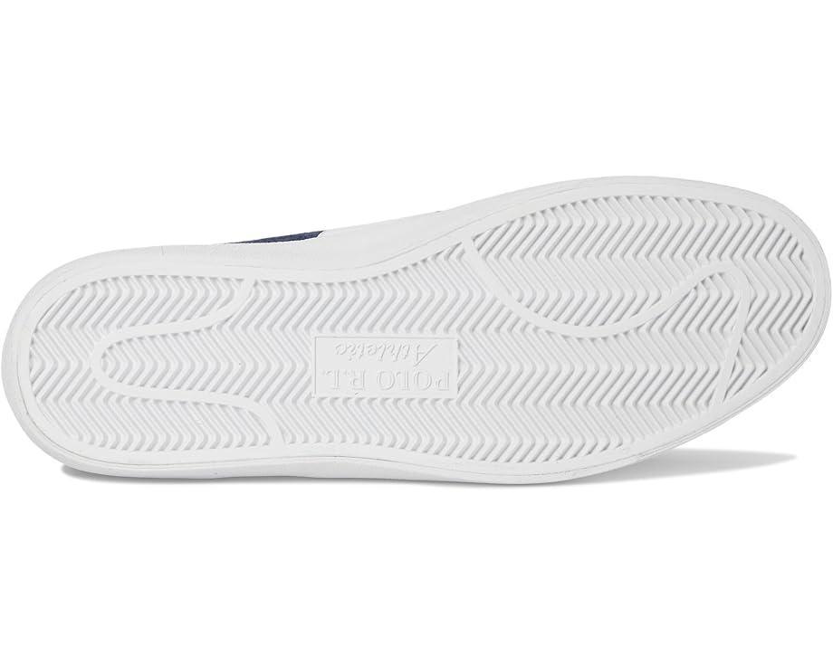 Sayer Sport Product Image