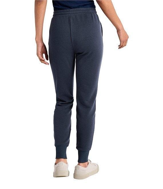 Splendid Supersoft Drawstring Front Joggers Product Image