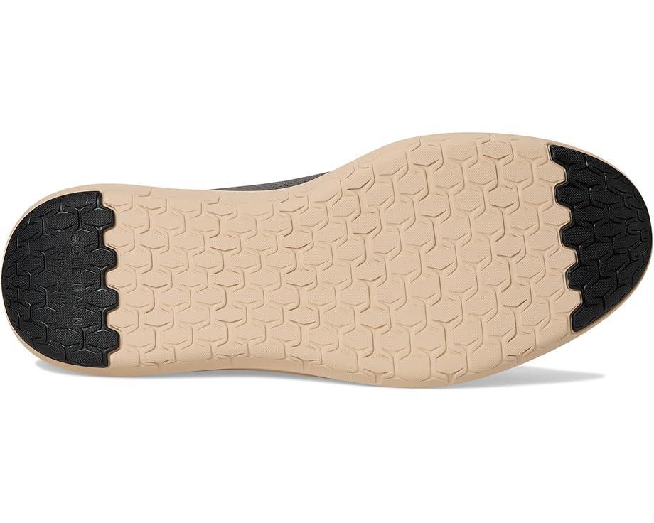 Generation Zerogrand Stitchlite Product Image