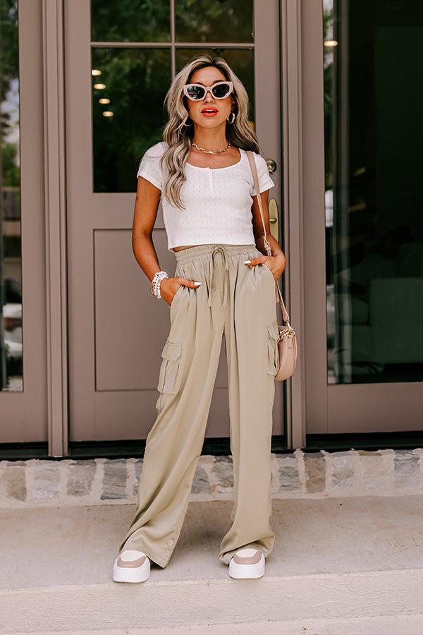Outfit